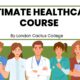 Ultimate Health Care Course