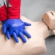 Basics of Life Support