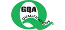 GAQ qualifications Logo