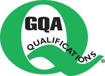 gqa-qualifications-logo-header-208x150