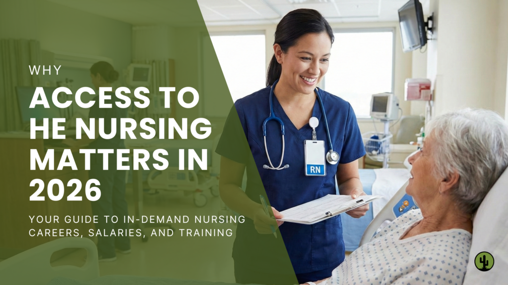 Registered nurse interacting with patients, checking charts, or working in a hospital setting.