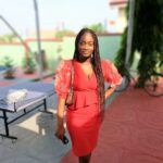 Nana Yaa Adjeiwaa-Oteng