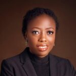 Taiwo Adeniyi-Ayodele