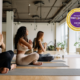 Menopause & Wellness: Your Guide to Healthy Living