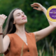 Menopause & Mindfulness: Strategies for Emotional Well-being