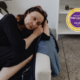 Understanding Menopause: Psychological Perspectives and Support