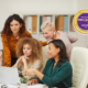 Menopause awareness at the workplace