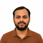 Furkanbhai Vahora